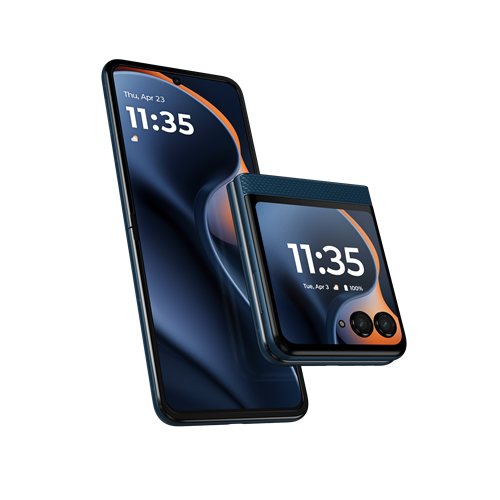 motorola razr 60